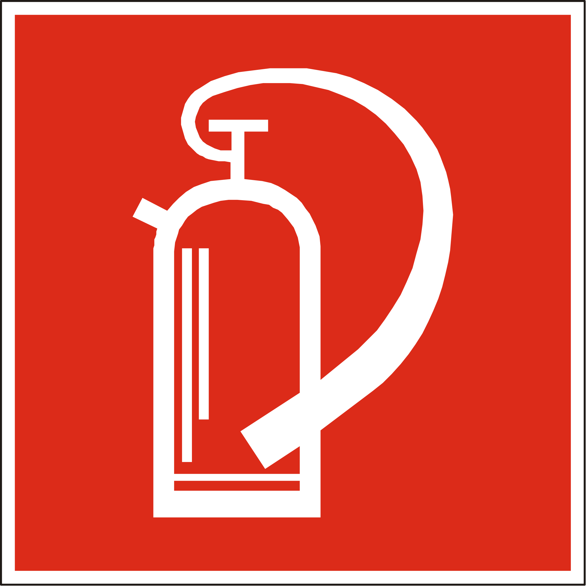 tuzvedelem.svg