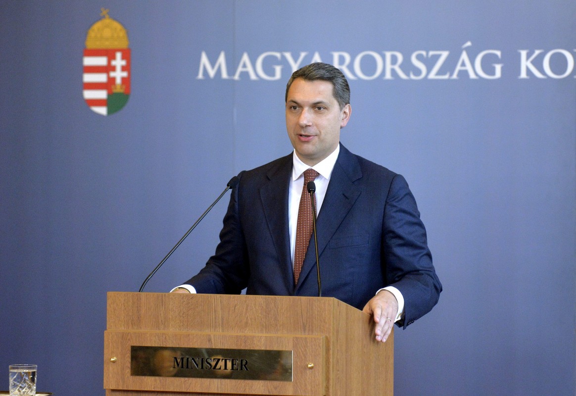 LazarJanos kormanyinfo1