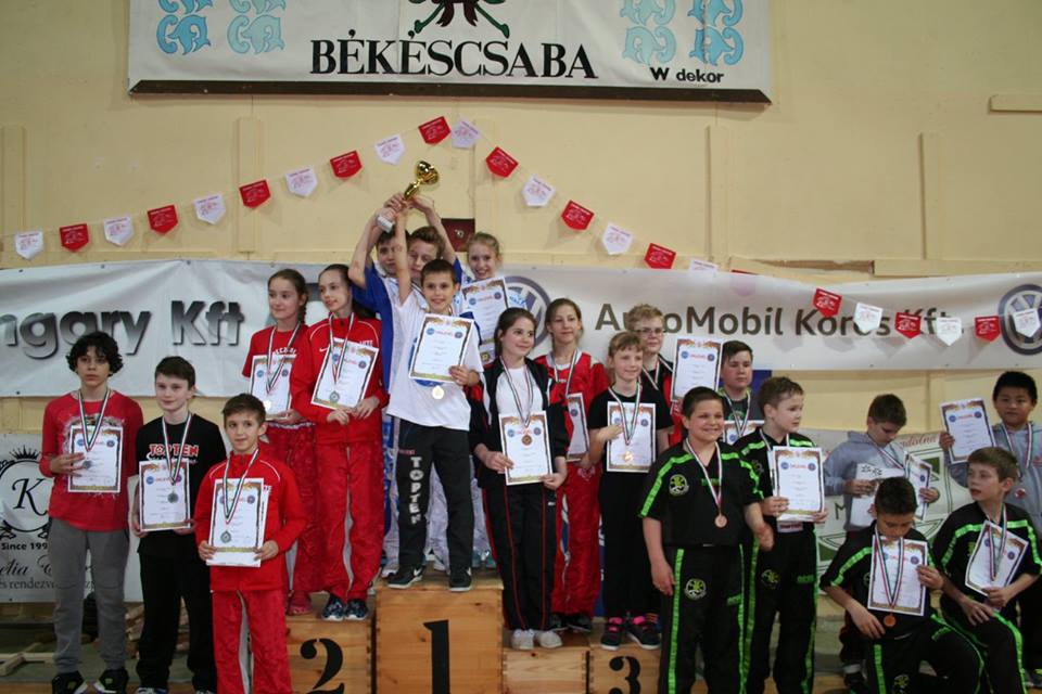 diak10