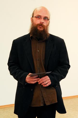 filip3