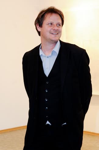 filip6
