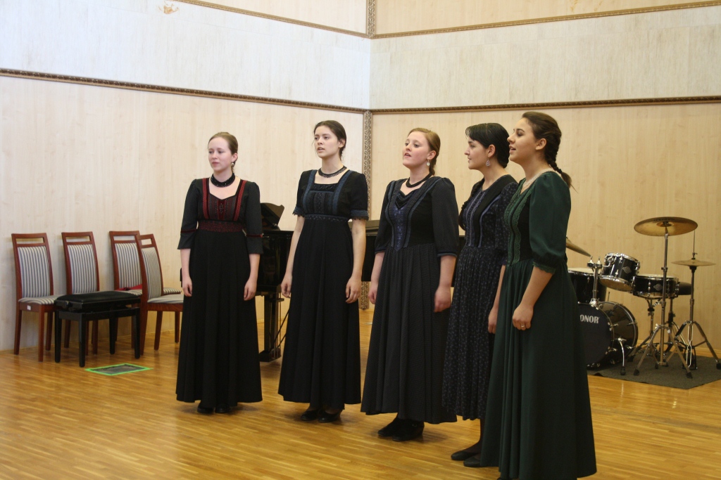 IMG 4117