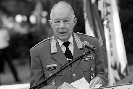 kovacs sandor