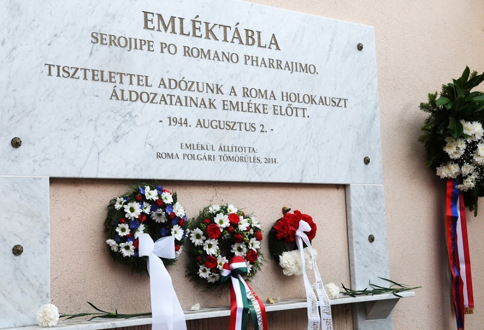 romaholokauszt