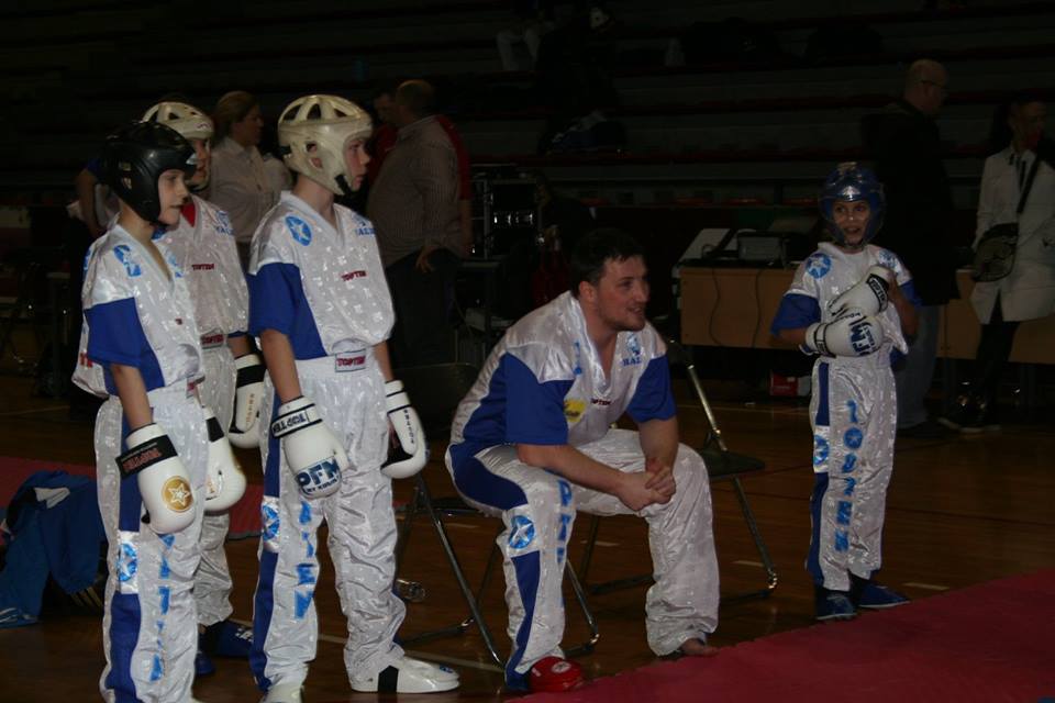 karlovac 2