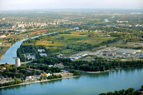 csepel olimpia