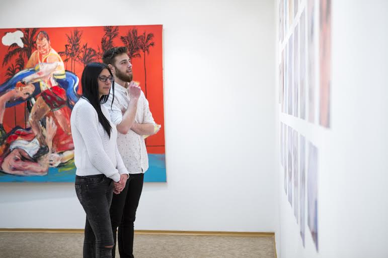 galeria5