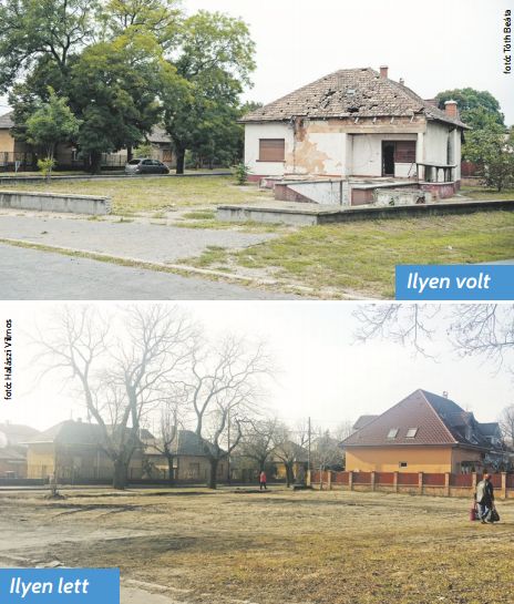 ilyenvolteslett