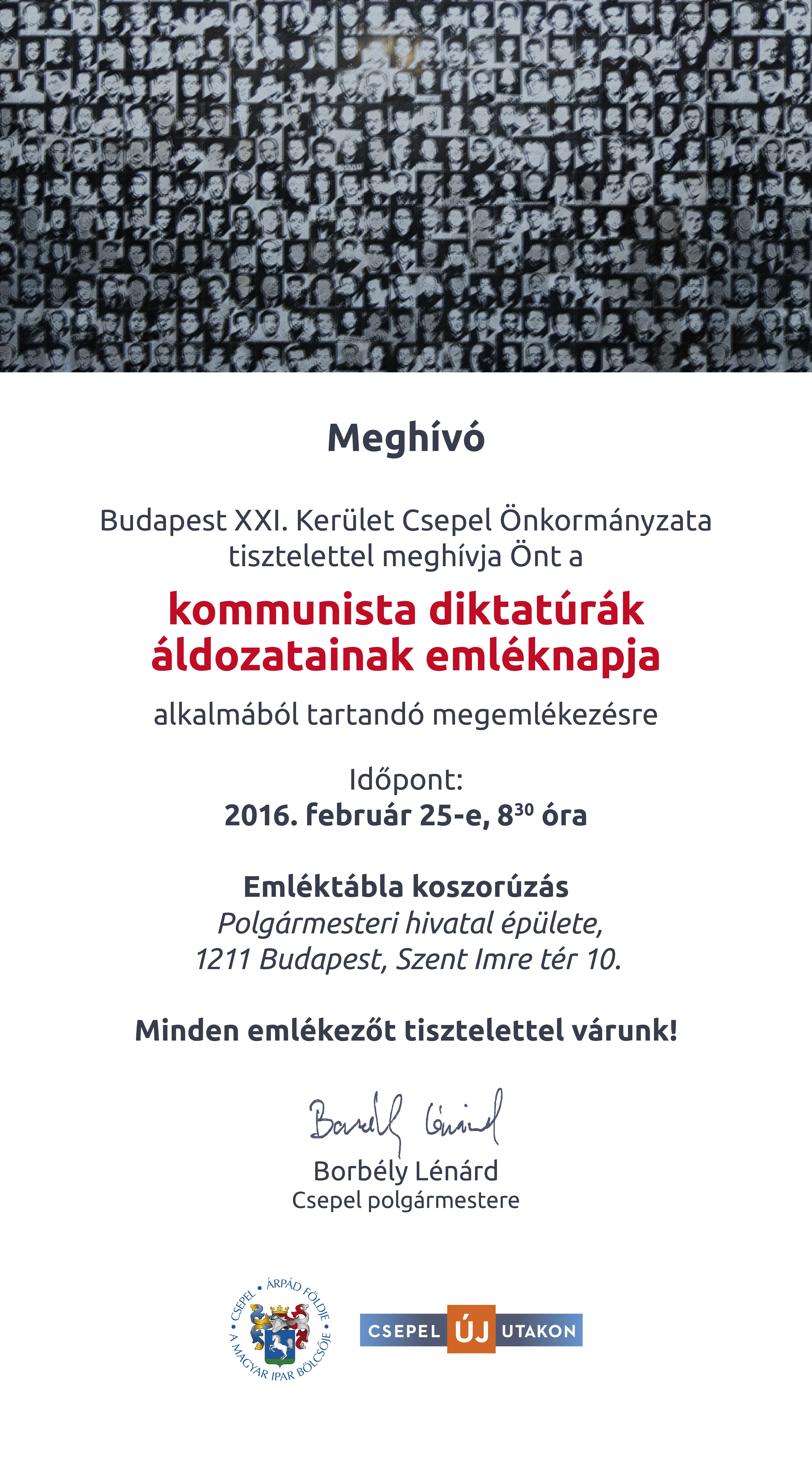 komm meghivo 2016 mail