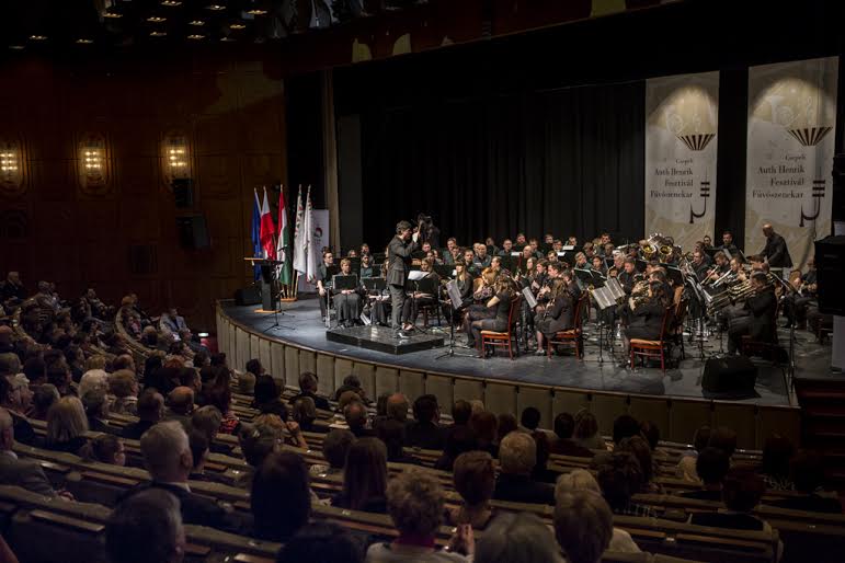 koncert9