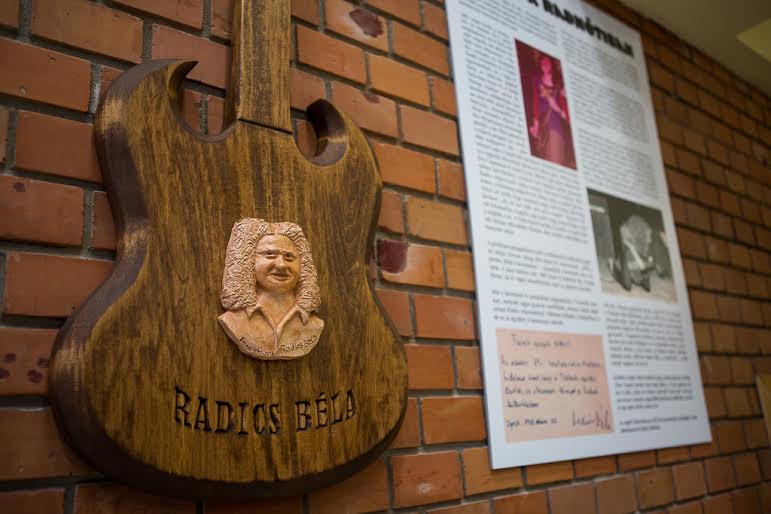 radics4