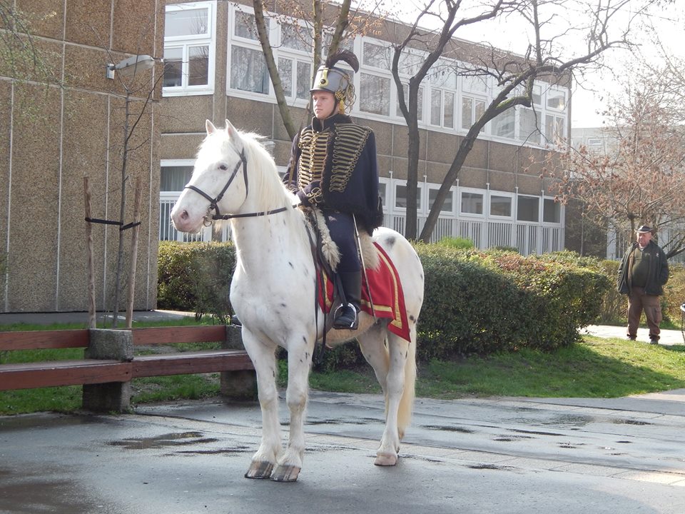 zaszlonap3