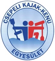 kajakkenu