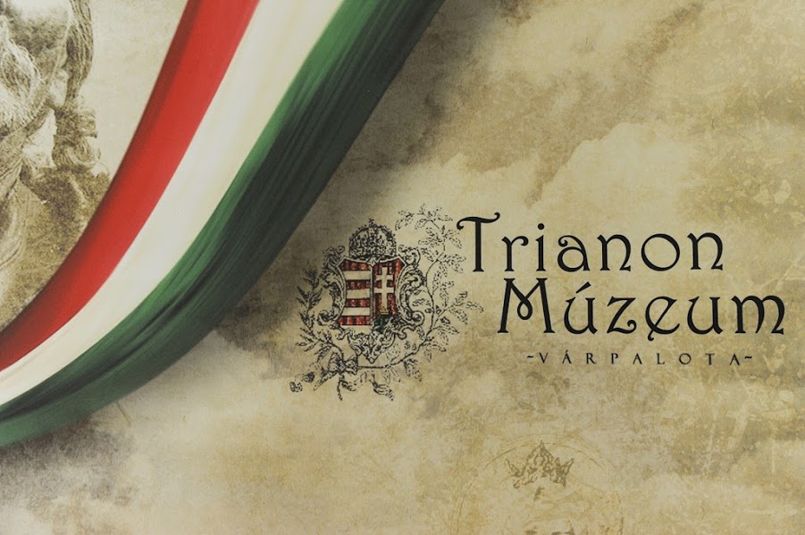tr2