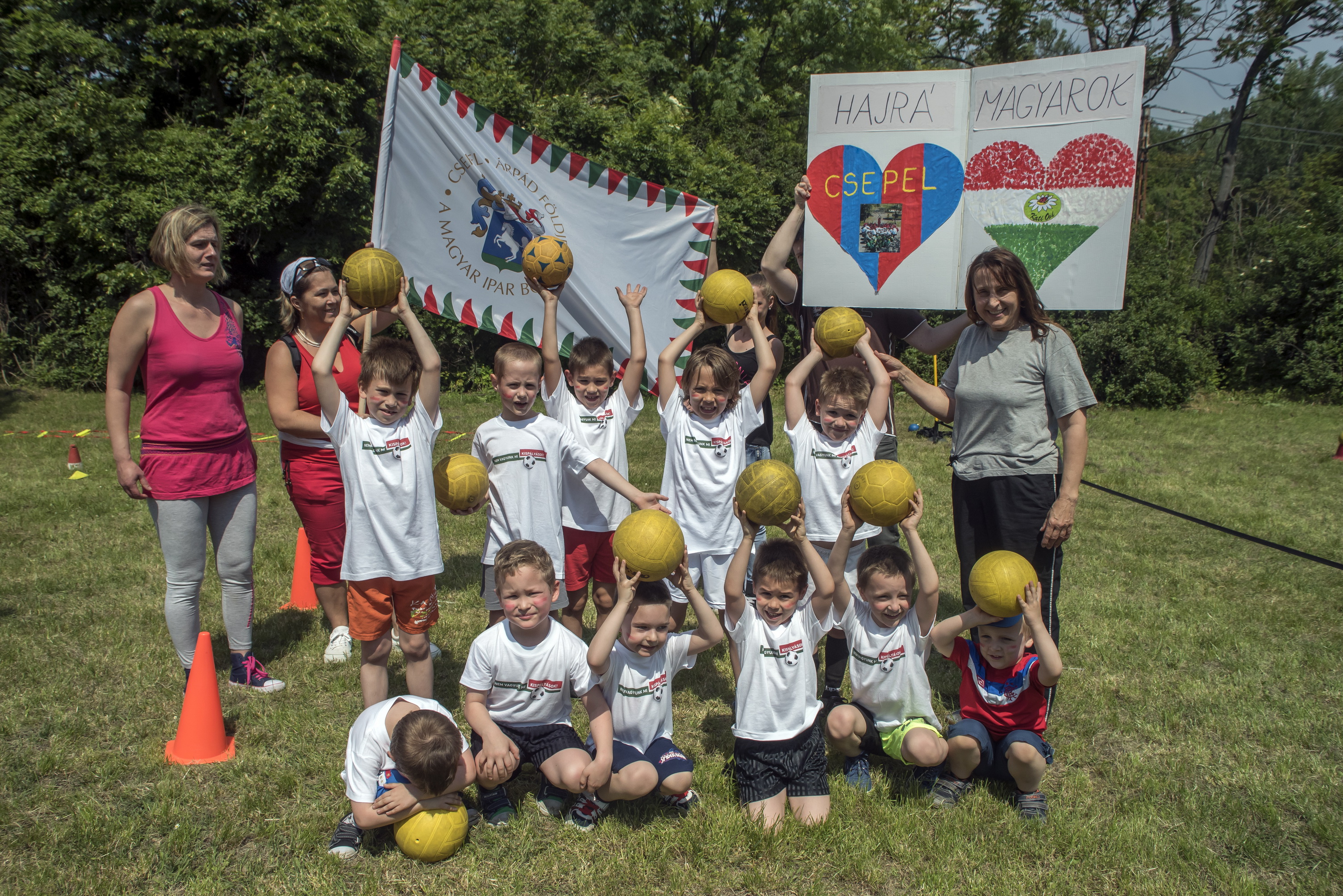  DSC7303 atmeretezve