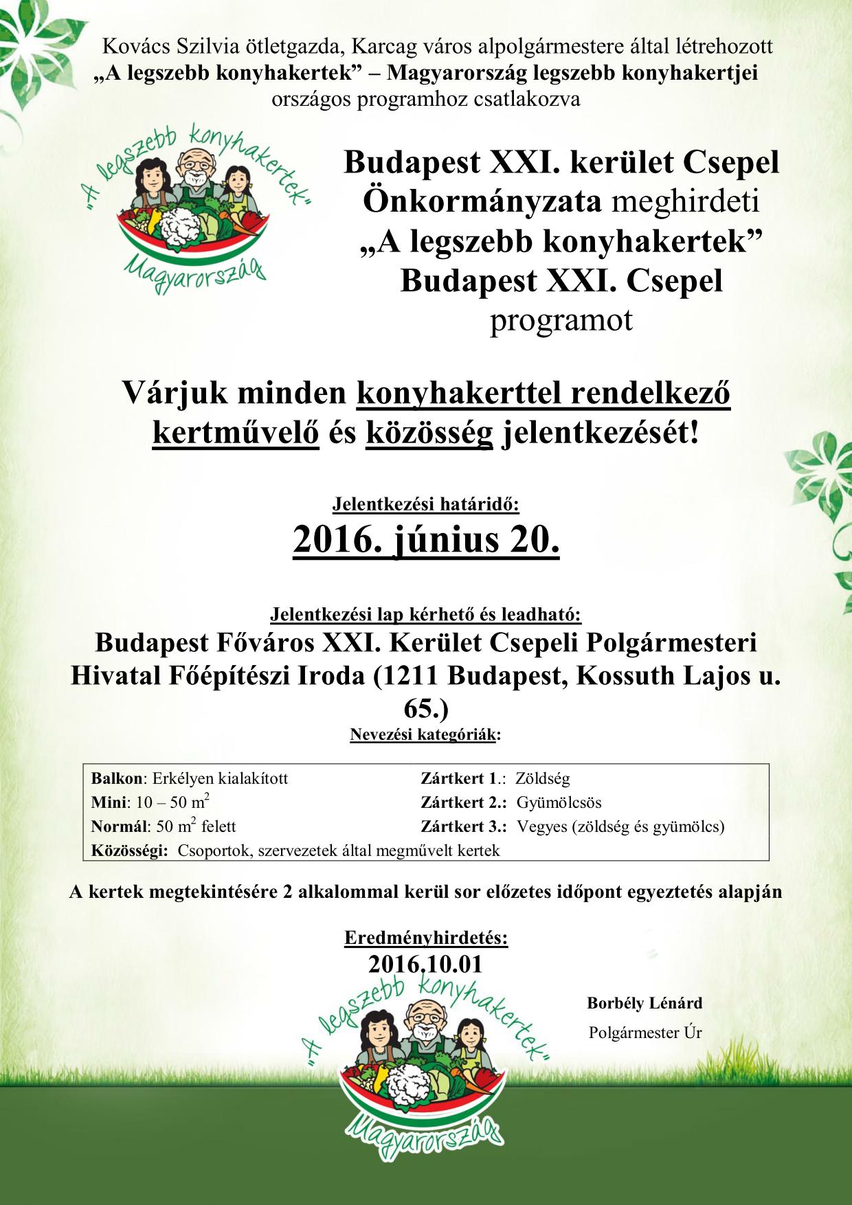 BP XXI plakat01
