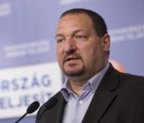 NSZ