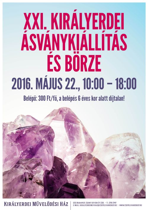 asvanyborze 2016 web