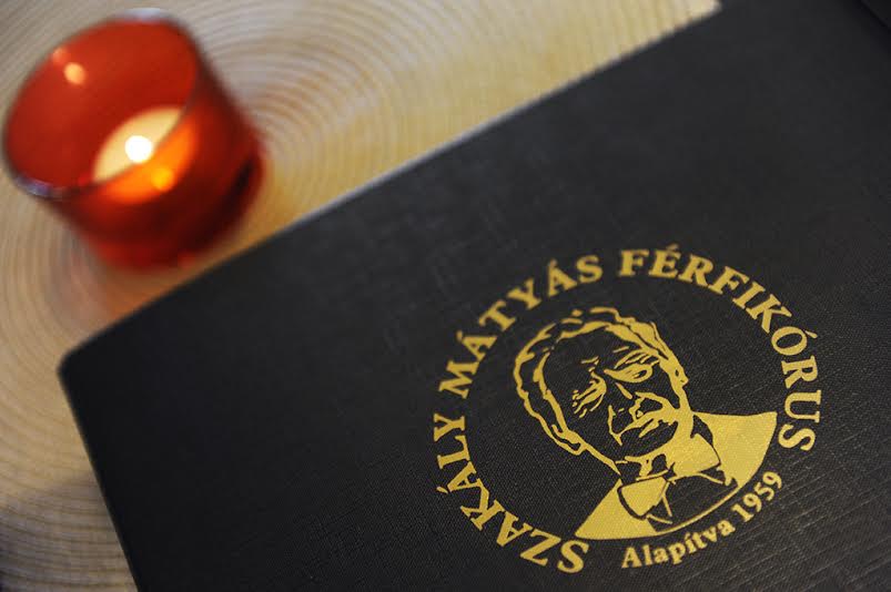 ferfikorus3