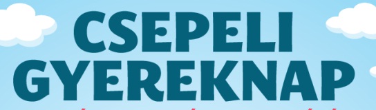 gyereknap