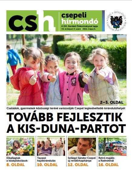 hirmondo 05 01