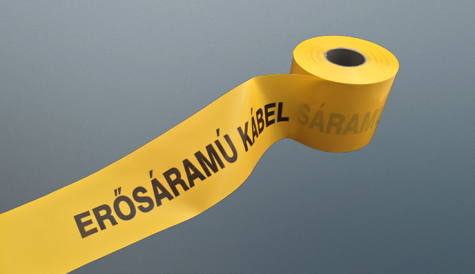 kozmuszalag3