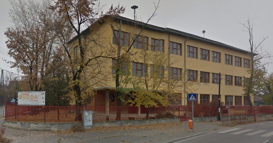 sztistvan170