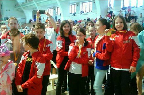 vizimentes 1
