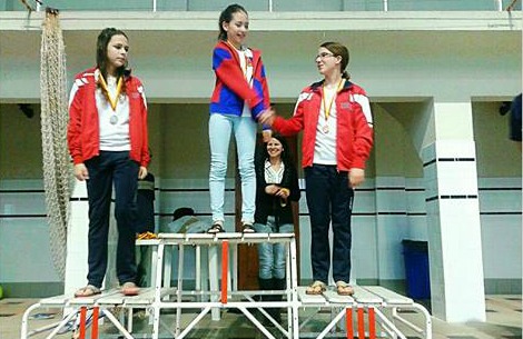 vizimentes 4