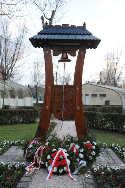 koszoruzas