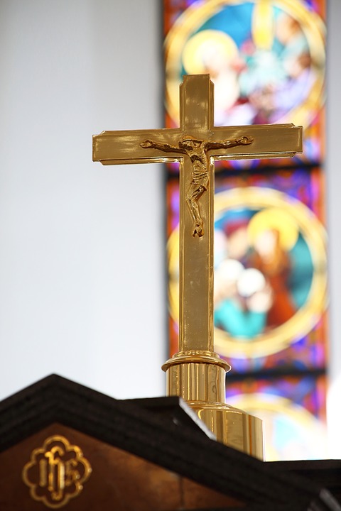 cross 706656 960 720