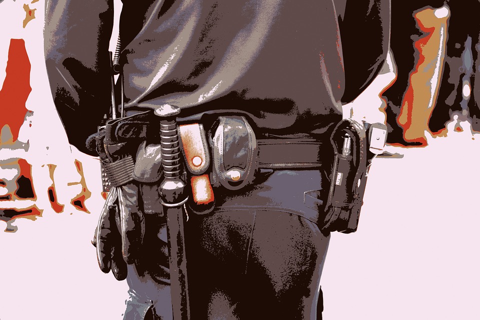 police 1230974 960 720