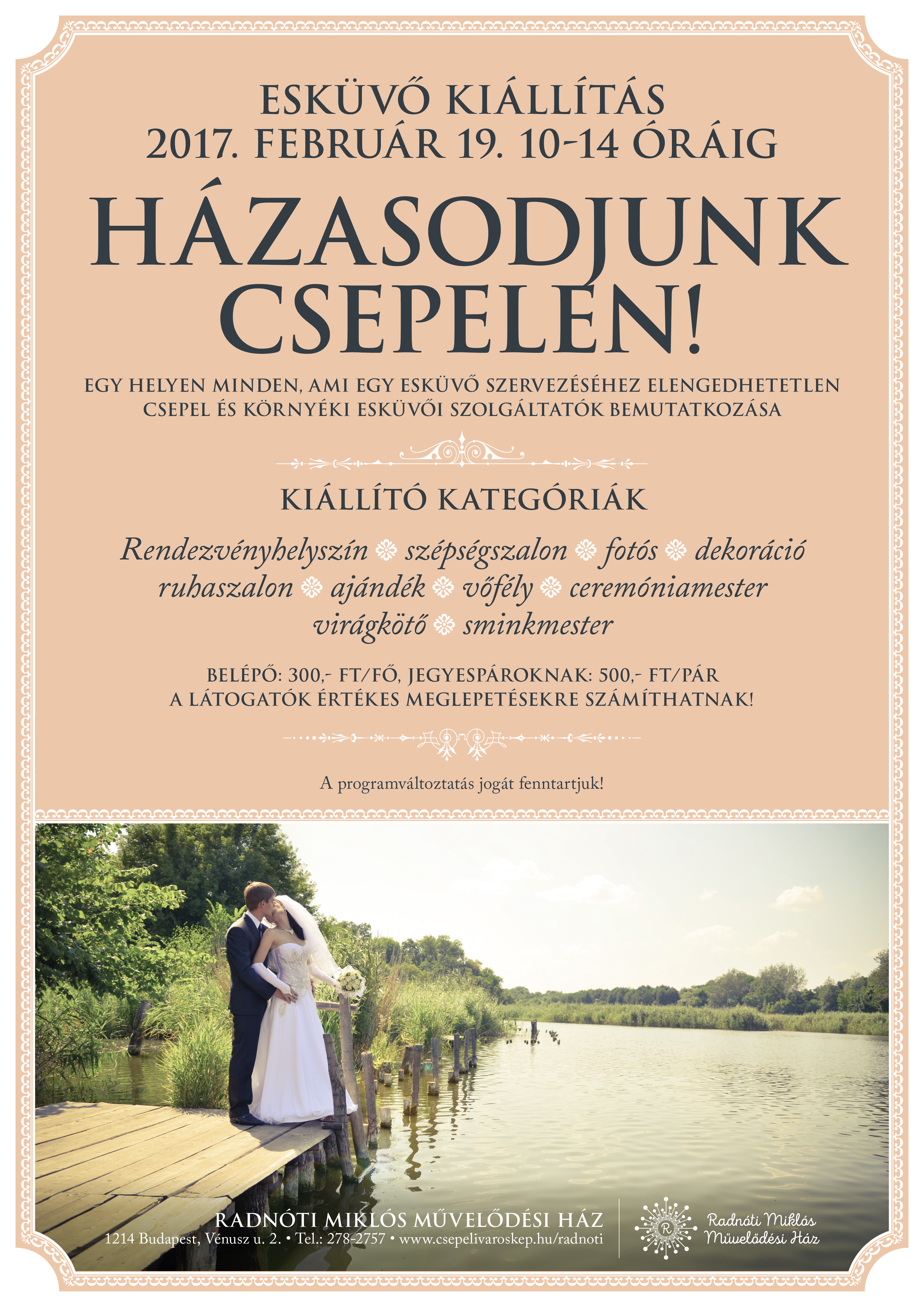 hazasodjunk 2017