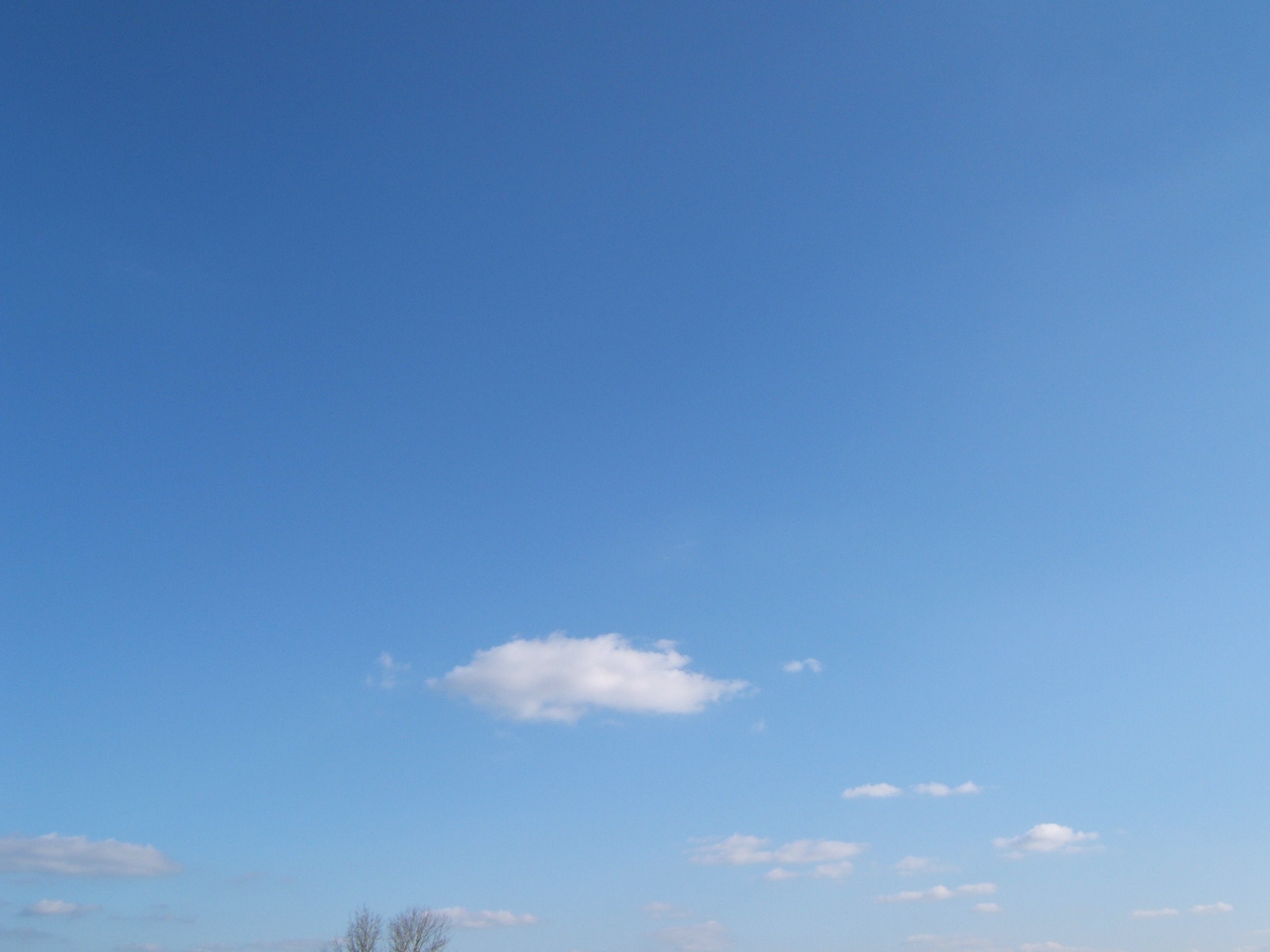 clear sky 12