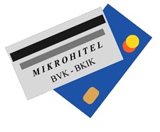 mikrohitel