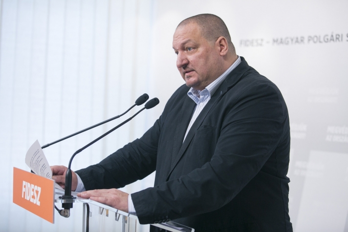 nsz fideszhu