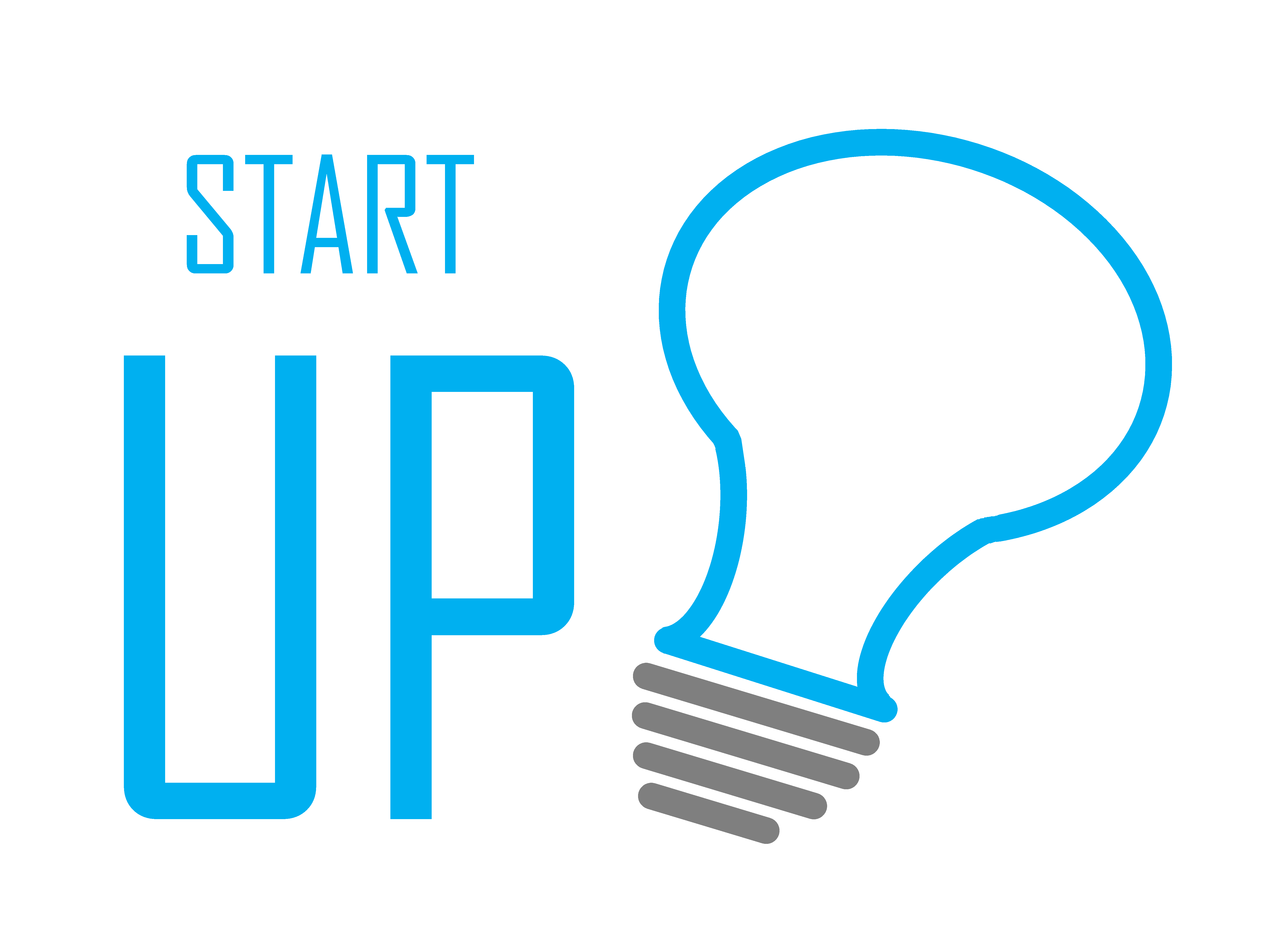 startup 1018514 2