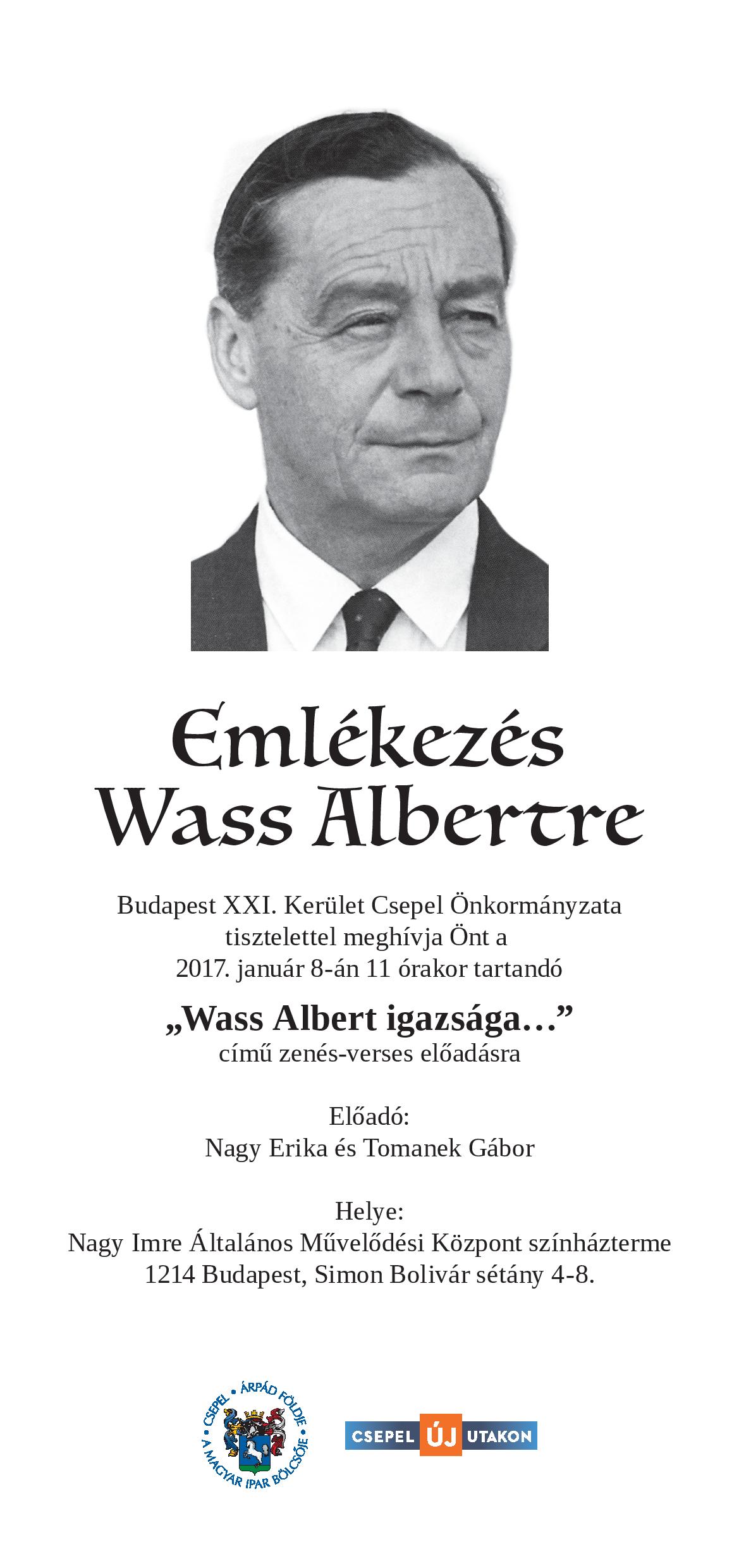wass albert 2017 page 001