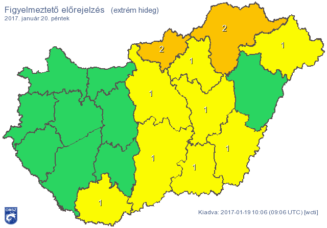 wcti20170119 0906coldx