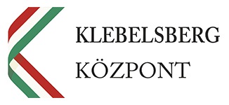 KLEBELSBERG