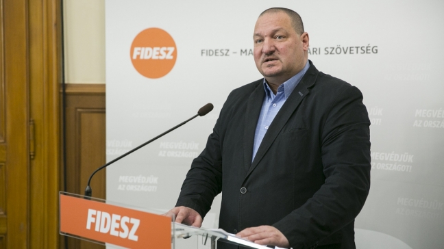 NSZ