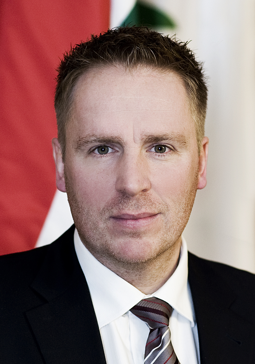 Szenteczky Jnos