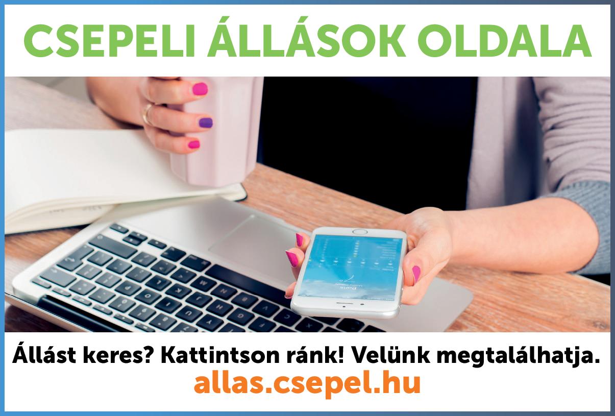 allasportal