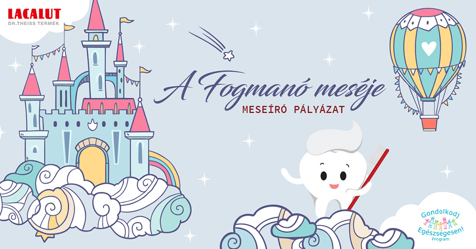 fogmanu lacalut header