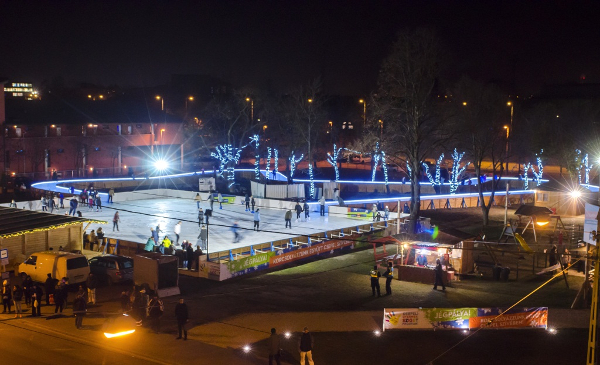 jegpalya 600x365