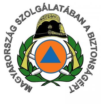 katasztrofavedelem