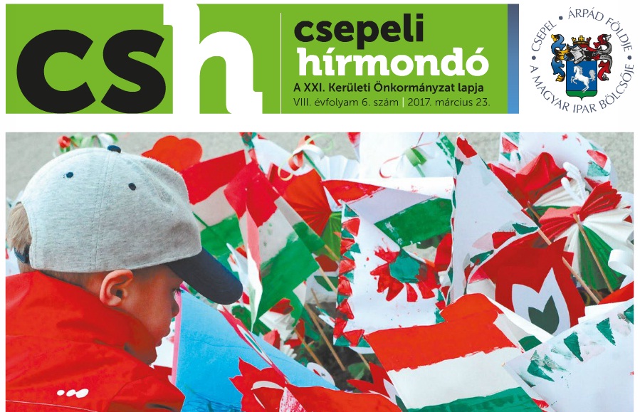 23 csh borito