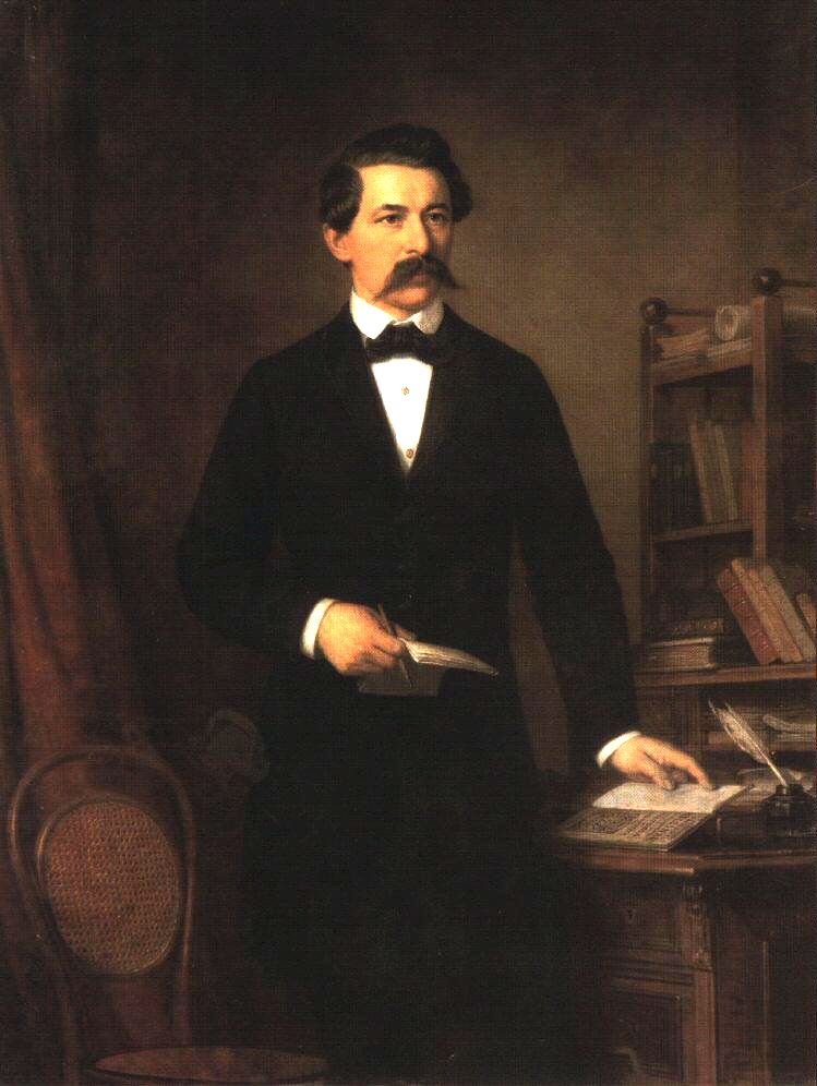 Barabas arany