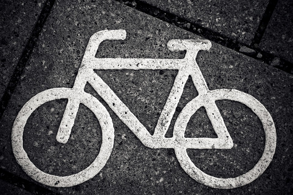 bike 1778717 960 720