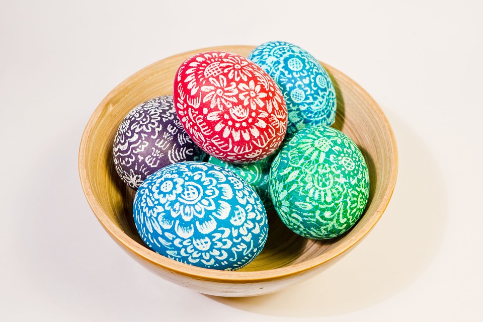 eggs 1221990 960 720